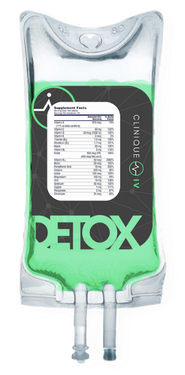detox-iv-therapy-drip